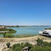 Apartament 2 camere cu vedere la lac, la cheie , bloc nou, proiect premium thumb 3