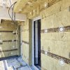 Apartament 2 camere cu vedere la lac, la cheie , bloc nou, proiect premium thumb 4