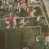 Teren intravilan 500 mp in Vama Veche - la 250 m distanță de plaja thumb 1