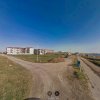 Teren intravilan 500 mp in Vama Veche - la 250 m distanță de plaja thumb 1
