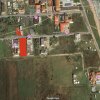 Teren intravilan 1500 mp in Vama Veche - la 250 m distanță de plaja thumb 1