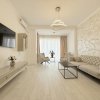 Apartament 4 camere de inchiriat Faleza Nord thumb 1