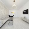 Apartament 4 camere de inchiriat Faleza Nord thumb 2