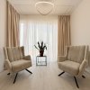 Apartament 4 camere de inchiriat Faleza Nord thumb 3