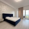 Apartament 4 camere de inchiriat Faleza Nord thumb 4