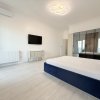 Apartament 4 camere de inchiriat Faleza Nord thumb 5