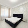 Apartament 4 camere de inchiriat Faleza Nord thumb 6