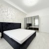 Apartament 4 camere de inchiriat Faleza Nord thumb 7