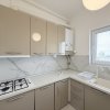 Apartament 4 camere de inchiriat Faleza Nord thumb 8