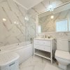 Apartament 4 camere de inchiriat Faleza Nord thumb 9