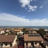 Apartament 4 camere de inchiriat Faleza Nord thumb 10