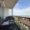 Apartament 4 camere de inchiriat Faleza Nord thumb 11