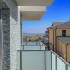 Apartament cu vedere spre PISCINA in bloc finalizat thumb 10