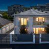 Casă elegantă 4 camere în zona Hanul Piraților – 236 mp, teren 350 mp, mobilata thumb 2