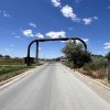 Teren pentru HALA 6.600 mp – POD Năvodari, Ecluza – Rompetrol PORT Midia thumb 1