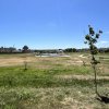 Teren pentru HALA 6.600 mp – POD Năvodari, Ecluza – Rompetrol PORT Midia thumb 7