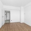 Apartament decomandat cu bucatarie inchisa, luminos cu terasa Imensa thumb 27
