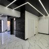 Apartament decomandat cu bucatarie inchisa, luminos, la 2 pasi de plaja thumb 15