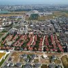 Teren intravilan construibil 2500 mp zona Boreal Bd.Tomis, pentru cartier de vil thumb 4