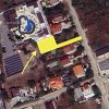Teren intravilan cu fundație si proiect autorizat in Eforie Nord  thumb 2