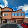Casa de vânzare in cartierul Medeea, Constanta | P+1+M thumb 1