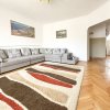 Casa de vânzare in cartierul Medeea, Constanta | P+1+M thumb 2