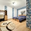 Casa de vânzare in cartierul Medeea, Constanta | P+1+M thumb 3