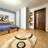 Casa de vânzare in cartierul Medeea, Constanta | P+1+M thumb 4