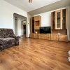 Casa de vânzare in cartierul Medeea, Constanta | P+1+M thumb 5