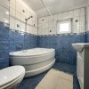 Casa de vânzare in cartierul Medeea, Constanta | P+1+M thumb 6