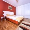 Casa de vânzare in cartierul Medeea, Constanta | P+1+M thumb 8