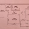 Casa de vânzare in cartierul Medeea, Constanta | P+1+M thumb 11
