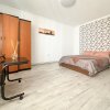 Casa de vânzare in cartierul Medeea, Constanta | P+1+M thumb 12