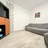 Casa de vânzare in cartierul Medeea, Constanta | P+1+M thumb 14