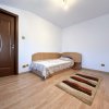 Casa de vânzare in cartierul Medeea, Constanta | P+1+M thumb 15