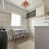 Casa de vânzare in cartierul Medeea, Constanta | P+1+M thumb 16
