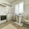 Casa de vânzare in cartierul Medeea, Constanta | P+1+M thumb 17