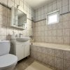 Casa de vânzare in cartierul Medeea, Constanta | P+1+M thumb 18