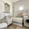 Casa de vânzare in cartierul Medeea, Constanta | P+1+M thumb 19