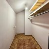 Casa de vânzare in cartierul Medeea, Constanta | P+1+M thumb 21
