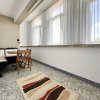 Casa de vânzare in cartierul Medeea, Constanta | P+1+M thumb 22