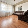 Casa de vânzare in cartierul Medeea, Constanta | P+1+M thumb 23