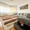 Casa de vânzare in cartierul Medeea, Constanta | P+1+M thumb 25