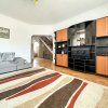 Casa de vânzare in cartierul Medeea, Constanta | P+1+M thumb 26