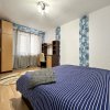 Casa de vânzare in cartierul Medeea, Constanta | P+1+M thumb 27