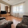 Casa de vânzare in cartierul Medeea, Constanta | P+1+M thumb 28