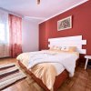 Casa de vânzare in cartierul Medeea, Constanta | P+1+M thumb 29