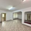 Spatiu comercial de inchiriat in zona Dacia, 90mp parter thumb 2