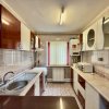 Spatiu comercial de inchiriat in zona Dacia, 90mp parter thumb 4