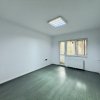 Spatiu comercial de inchiriat in zona Dacia, 90mp parter thumb 6
